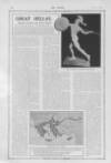 The Sphere Saturday 14 December 1912 Page 20