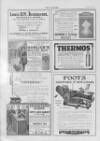 The Sphere Saturday 14 December 1912 Page 32