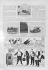 The Sphere Saturday 14 December 1912 Page 42