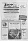 The Sphere Saturday 14 December 1912 Page 47