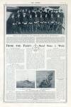 The Sphere Saturday 04 January 1913 Page 14