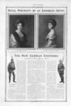 The Sphere Saturday 04 January 1913 Page 30