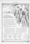 The Sphere Saturday 04 January 1913 Page 39