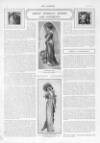 The Sphere Saturday 04 January 1913 Page 40