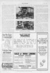 The Sphere Saturday 04 January 1913 Page 46