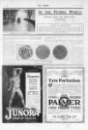 The Sphere Saturday 11 January 1913 Page 36
