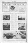 The Sphere Saturday 18 January 1913 Page 5