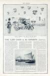 The Sphere Saturday 18 January 1913 Page 12