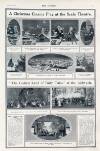 The Sphere Saturday 18 January 1913 Page 25