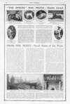The Sphere Saturday 18 January 1913 Page 28