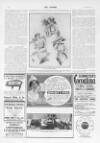 The Sphere Saturday 18 January 1913 Page 34