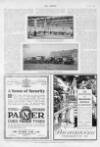 The Sphere Saturday 18 January 1913 Page 38