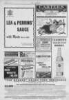 The Sphere Saturday 18 January 1913 Page 39