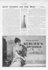 The Sphere Saturday 25 January 1913 Page 30