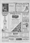 The Sphere Saturday 01 February 1913 Page 2