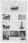 The Sphere Saturday 01 February 1913 Page 5