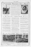 The Sphere Saturday 01 February 1913 Page 22