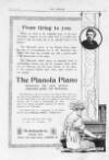 The Sphere Saturday 01 February 1913 Page 31