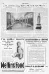 The Sphere Saturday 01 February 1913 Page 32