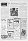 The Sphere Saturday 01 February 1913 Page 38