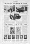The Sphere Saturday 01 March 1913 Page 6