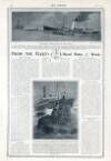The Sphere Saturday 01 March 1913 Page 16