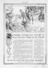 The Sphere Saturday 01 March 1913 Page 25