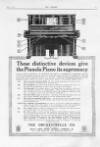 The Sphere Saturday 01 March 1913 Page 29