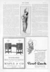 The Sphere Saturday 01 March 1913 Page 30
