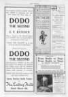 The Sphere Saturday 01 March 1913 Page 33