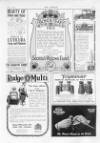 The Sphere Saturday 01 March 1913 Page 35