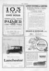 The Sphere Saturday 01 March 1913 Page 37