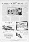 The Sphere Saturday 01 March 1913 Page 38