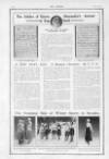 The Sphere Saturday 15 March 1913 Page 8