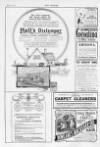 The Sphere Saturday 15 March 1913 Page 35