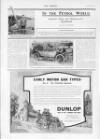 The Sphere Saturday 15 March 1913 Page 36
