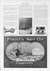 The Sphere Saturday 15 March 1913 Page 40