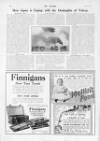 The Sphere Saturday 15 March 1913 Page 42