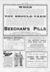 The Sphere Saturday 15 March 1913 Page 43