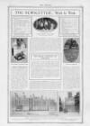 The Sphere Saturday 03 May 1913 Page 5