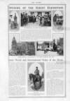 The Sphere Saturday 03 May 1913 Page 10