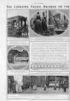 The Sphere Saturday 03 May 1913 Page 16