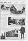 The Sphere Saturday 03 May 1913 Page 23