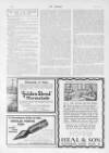The Sphere Saturday 03 May 1913 Page 36