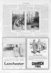 The Sphere Saturday 03 May 1913 Page 40