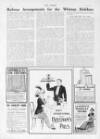 The Sphere Saturday 03 May 1913 Page 44