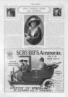 The Sphere Saturday 28 June 1913 Page 34