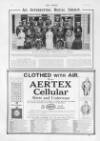 The Sphere Saturday 28 June 1913 Page 38