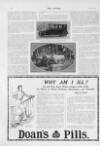 The Sphere Saturday 28 June 1913 Page 44