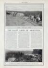 The Sphere Tuesday 01 July 1913 Page 38